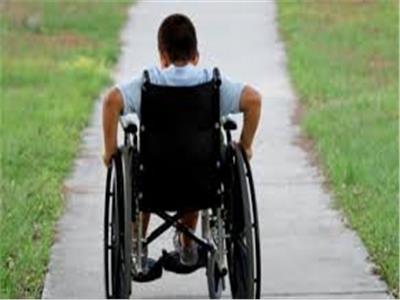 السبت .. دمج ذوي الاحتياجات الخاصة في «سيمنار» بالمركز الروسي بالإسكندرية