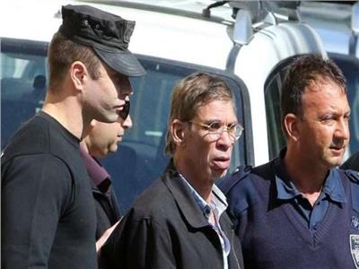 السجن المؤبد لمختطف الطائرة المصرية في قبرص 