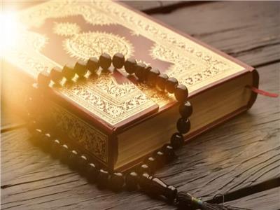 ما حكم تفسير القرآن بالشعر؟.. «الإفتاء» تجيب