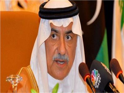 السعودية تؤكد بذل جهودها لرفع اسم السودان من قائمة الإرهاب