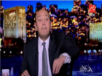 فيديو| قناة الشرق تعترف بفشل مظاهرات الجمعة