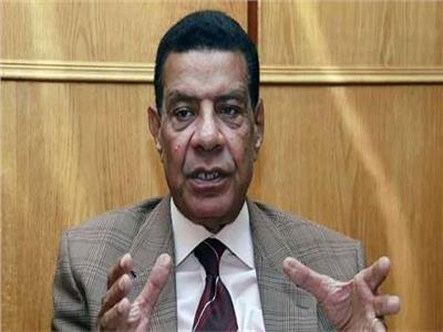خبراء إستراتيجيون يحللون أسباب فشل دعوات التظاهر ضد الدولة المصرية