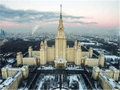 موسكو: نتطلع إلى تطبيع عمل الدبلوماسيين الروس والأمريكيين