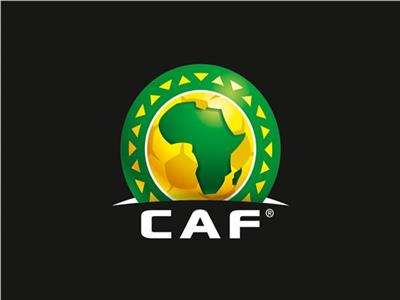 «كاف» يرفض التعليق على أزمة الزمالك وجينراسيون فوت السنغالي
