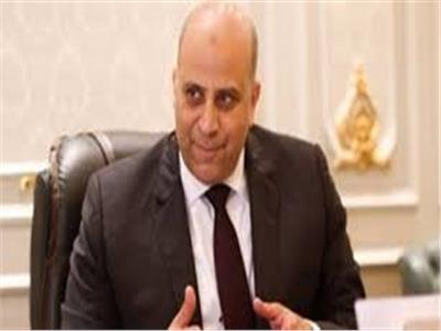 عمرو غلاب يكشف أجندة البرلمان الاقتصادية بدور الانعقاد الخامس