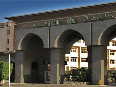 جامعة الأزهر تنظم منتدى «الإرهاب واستراتيجيات التضليل الإعلامي»