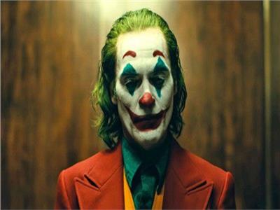 «Joker» يتسبب في فرض حالة الطوارئ على السينمات العالمية 
