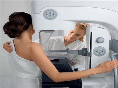 سرطان الثدي| ما هي أشعة الماموجرام والتحضيرات اللازمة لإجراء الفحص