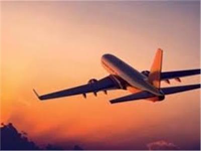 السودان يفوز بعضوية مجلس المنظمة العالمية للطيران المدني