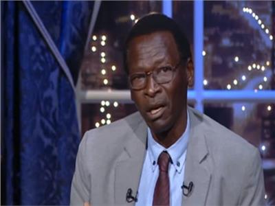 فيديو| بطل ألعاب قوى سوداني يفضح انتهاكات «نظام الحمدين» ضده