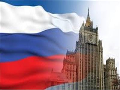 الخارجية الروسية: بوجدانوف ناقش مع ممثلي الأحزاب السورية عملية التسوية في البلاد