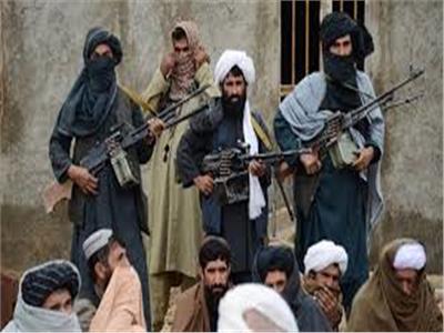 أفغانستان: مقتل 89 عنصرا من طالبان وإصابة 67 في عملية أمنية بمديرية "بهارك"