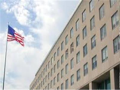 موسكو تحتج على استجواب السلطات الأمريكية لـ«برلمانية روسية» في مطار نيويورك