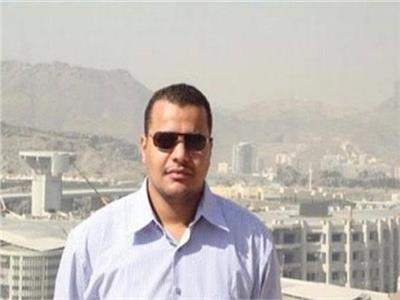 إجراء جديد من «الهجرة» في قضية المهندس المحكوم عليه بالإعدام في بالسعودية