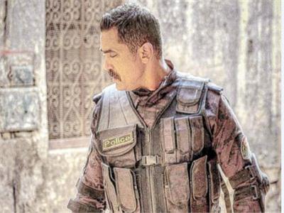 خبراء الدراما: نتشوق لرؤية أول مسلسل حربي مصري