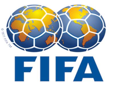 لأول مرة في إفريقيا.. مصر تستضيف الكونجرس السابع للاتحاد الدولي لمحاميي كرة القدم