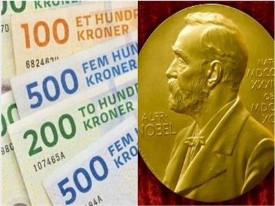 في أيام إعلان الفائزين بـ«نوبل».. عملة الجائزة في أدنى مستوياتها منذ 10 سنوات