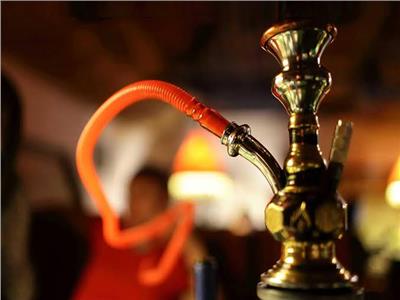 رسميًا| السعودية تعلن رسوم ترخيص «الشيشة» في المقاهي والمطاعم