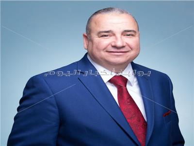 مصر تستطيع| محي حافظ.. قصة نجاح طبيب مصري بطاجيكستان