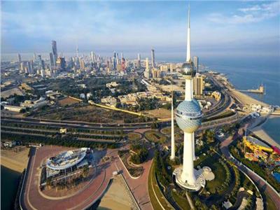 «تشجيع الاستثمار»: الكويت الأولى عالمياً في استقرار الاقتصاد الكلي