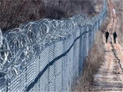 الدنمارك تعتزم تشديد الإجراءات الأمنية على الحدود مع السويد مؤقتا