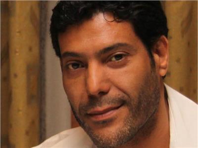 وفاة المخرج التونسي شوقي الماجري بالقاهرة