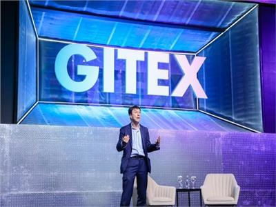 «الصحة والطب» وتقنيات العلاج الافتراضي بـ«جيتكس 2019»