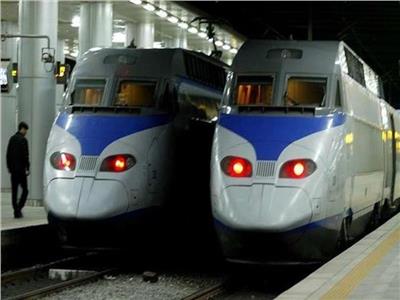 كوريا الجنوبية: توقعات بتأثر خدمات السكك الحديدية مع بدء إضراب العمال