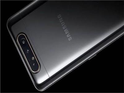 مواصفات هاتف Galaxy A91 المرتقب من سامسونج