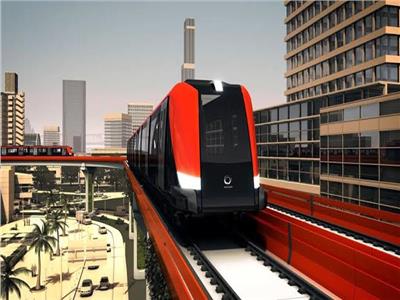 «مترو الأقاليم».. تعرف على حظوظ الصعيد والوجه البحري من خطوط النقل الجديدة