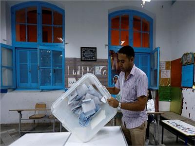 انتخابات تونس| استمرار فرز الأصوات بالانتخابات الرئاسية