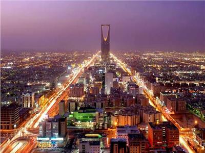 «سكاي نيوز»: «السعودية» وجهة سياحية جديدة للروس