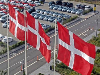 الدنمارك تعتزم سحب الجنسية من مواطنين قاتلوا في الخارج