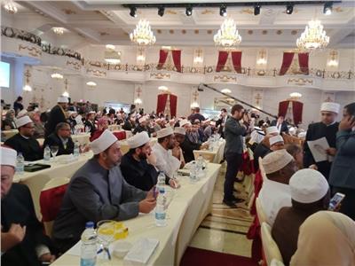 المجلس الإسلامي بالجزائر: مهام العلماء إرشاد الأمة ابتغاء رضوان الله والسعادة في الآخرة  