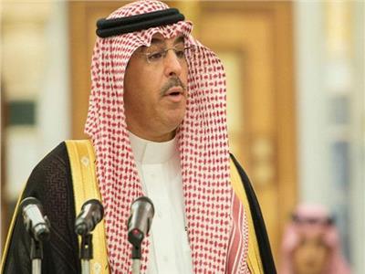 «العواد» يرأس وفد السعودية في منتدى الشرق الأوسط لمكافحة الاتجار بالأشخاص