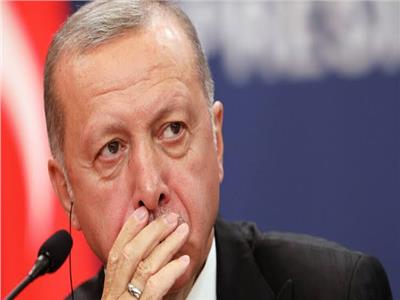فيديو| على طريقة «نزول الوحي في رابعة».. شيوخ أردوغان: الملائكة تحارب مع تركيا في سوريا