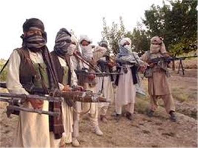 حركة طالبان تتبنى تفجير سيارة مفخخة شرق أفغانستان