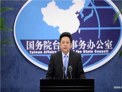 الصين: لا يحق لتايوان الانضمام للإنتربول
