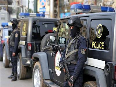 ضبط أدمن صفحة «أسرع قرض في مصر» بتهمة النصب