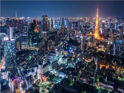 اليابان تضم 3 من أفضل عشر مدن في العالم