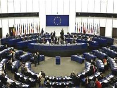 «الاتحاد الأوروبي» يطالب مجددا بوقف الاجتياح التركي للشمال السوري