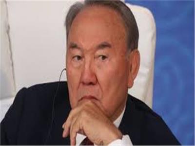مسؤول كازاخي: نسعى إلى الاستفادة من خبرة الأزهر في تعزيز الحوار بين الحضارات