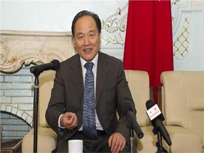 «الصين» تؤكد أهمية تهيئة الظروف لتخفيف حدة التوترات في اليمن