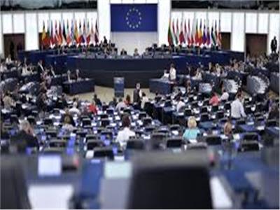 المجلس الأوروبي يؤكد عدم قانونية عمليات التنقيب التركية في المنطقة الاقتصادية لقبرص