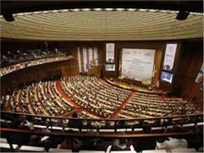 اختتام أعمال الجمعية الـ141 للاتحاد البرلماني الدولي في بلجراد بمشاركة وفد مصري