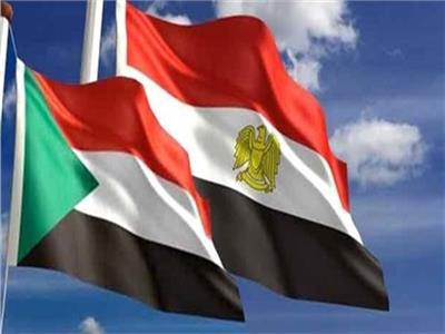100 عام من التعاون المثمر والعلاقات الخاصة بين مصر والكويت