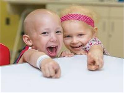 سرطانات الأطفال.. تطور في العلاجات لكن العواقب أخطر