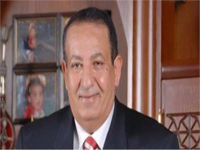 كامل أبو علي: السياحة المصرية تحتاج إلى «عقل» لتجذب 30 مليون سائح سنويا 