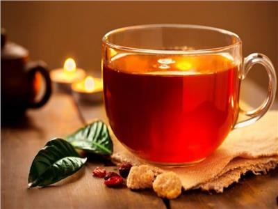 4 فوائد لتناول كوب من الشاي بالعسل يوميًا