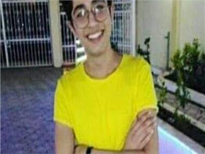 قرار المحكمة في قضية محمود البنا «شهيد الشهامة»